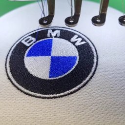 Dla amatorów jazdy bez kierunkowskazów