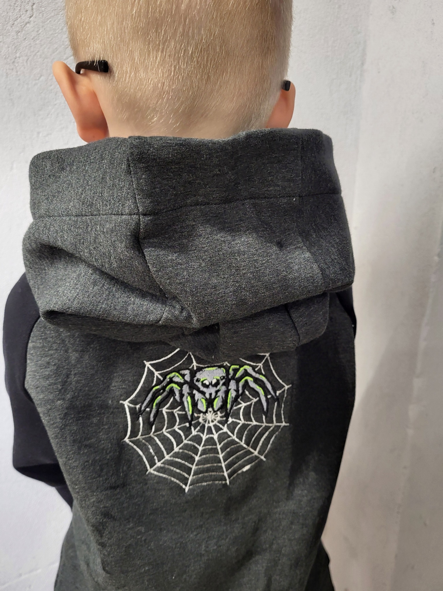 Dla miłośników dziwnych zwierząt