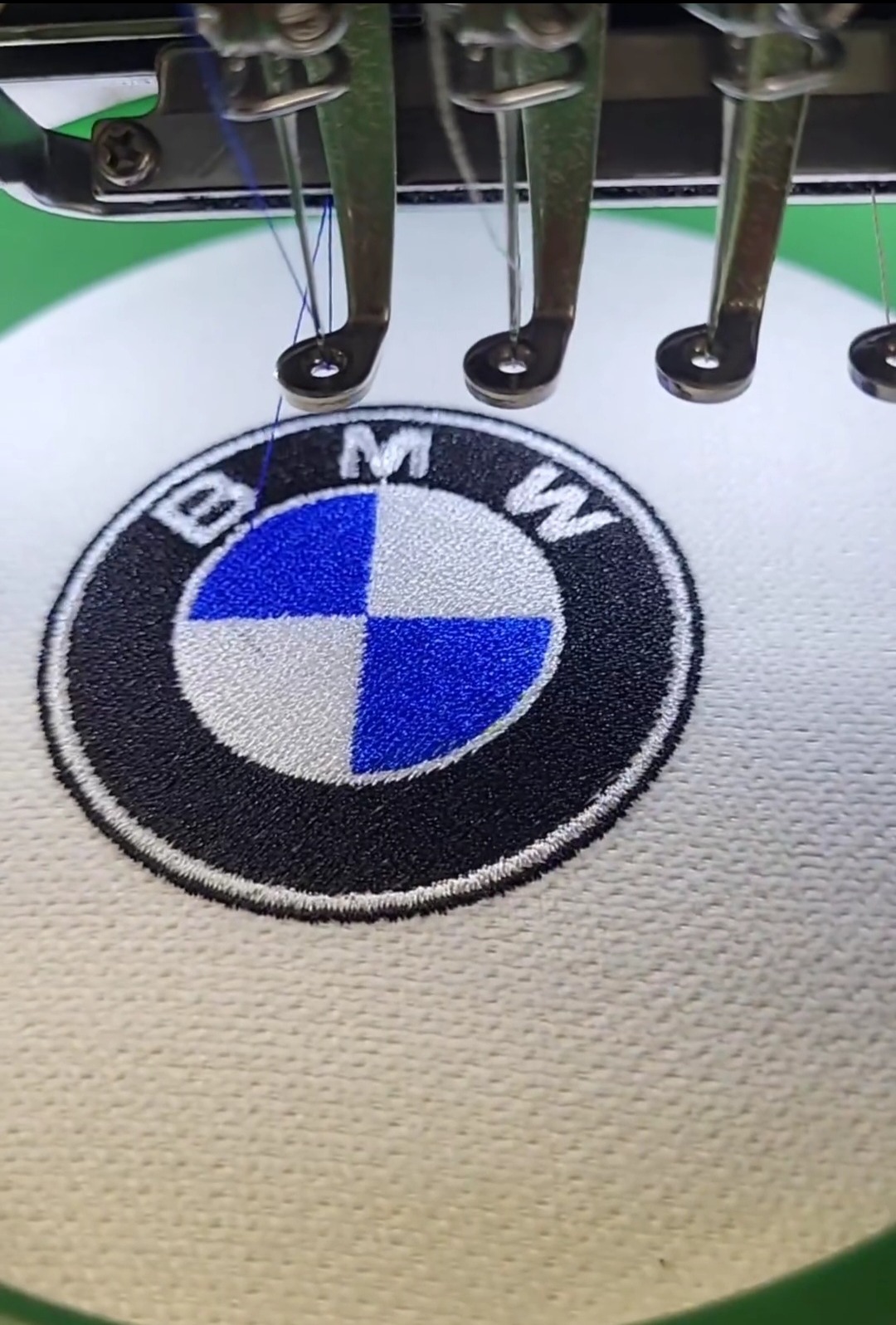 Dla amatorów jazdy bez kierunkowskazów