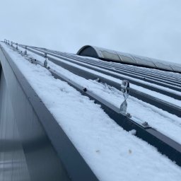 Fotowoltaika Przasnysz 4