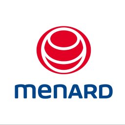 MENARD Sp. z o.o. - Melioracja Warszawa