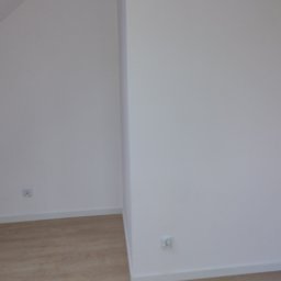 Instalacje elektryczne Batorz 4