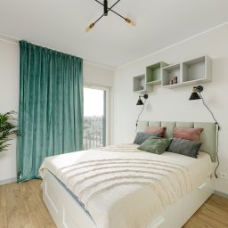 Sprzedaż mieszkania Wrocław 1