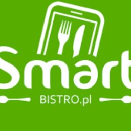 SmartBistro