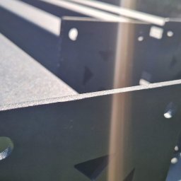 Biuro Projektów DOMARG Radosław Grzanka - Rewelacyjne Projektowanie Dróg Sosnowiec