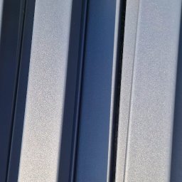 Adaptacja projektu Sosnowiec 4