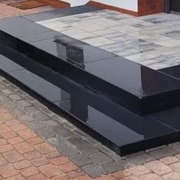 Układanie kostki brukowej Jabłonowo Pomorskie 4