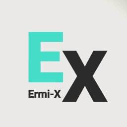 ERMI-X SPÓŁKA Z OGRANICZONĄ ODPOWIEDZIALNOŚCIĄ - Przepychanie Wc Kraków