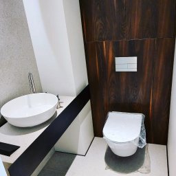 Drobne prace hydrauliczne Kraków 2