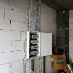 Czasem robi się i tak...