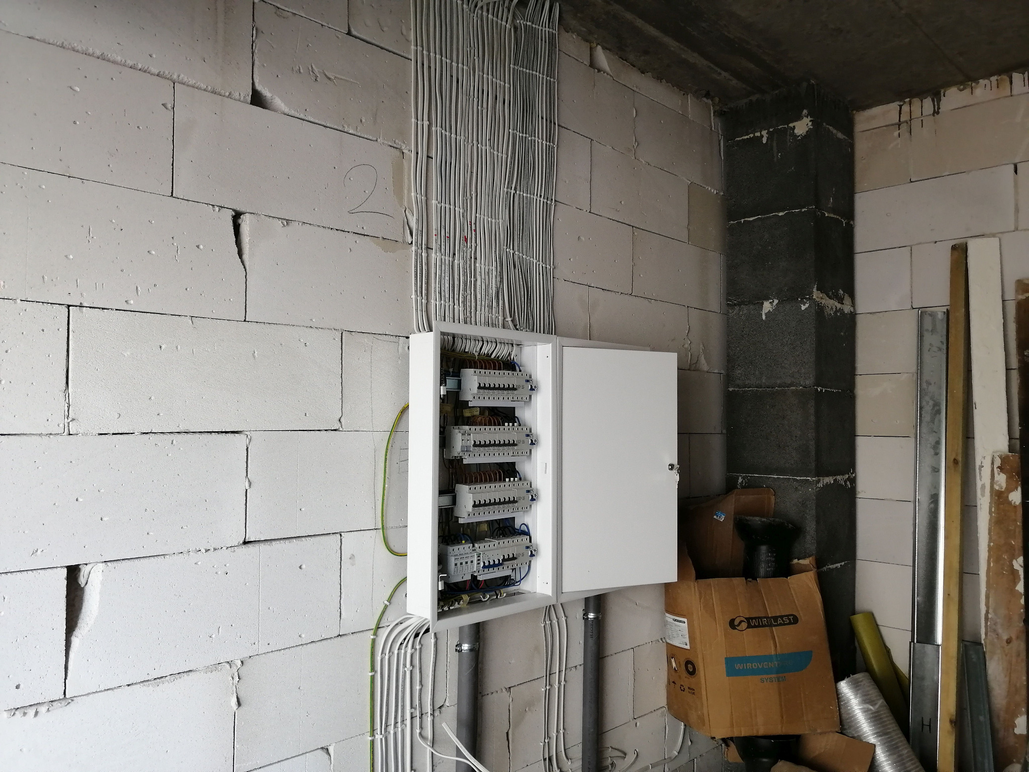 Czasem robi się i tak...