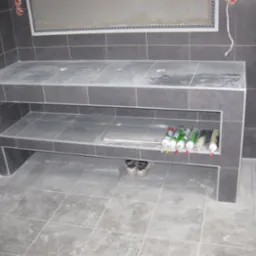 Usługi remontowo-wykończeniowe