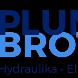Plumbers Brothers s.c.