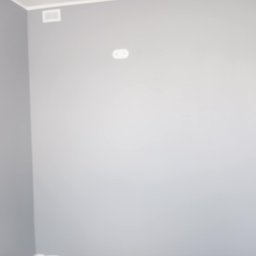 Malowanie mieszkań Biała Podlaska 3