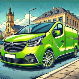 AutoxX - Przeprowadzki Biur Głog&oacute;w Małopolski