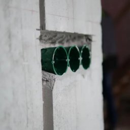 Drobne prace elektryczne Warszawa 4