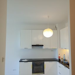 Malowanie mieszkań Czaplinek 2