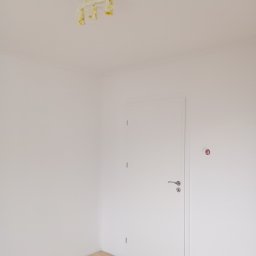 Malowanie mieszkań Czaplinek 4