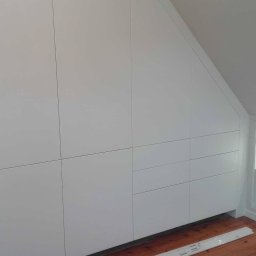 Remonty mieszkań Morąg 2