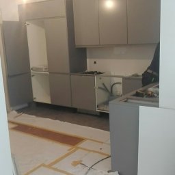 Remonty mieszkań Morąg 3