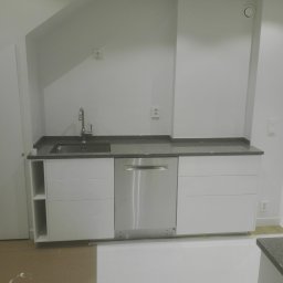 Remonty mieszkań Morąg 4