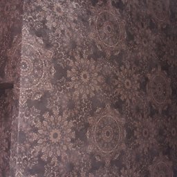 Tapetowanie Gdańsk 1