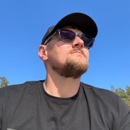 Izoinstal - Montaż Grzejnik&oacute;w Ł&oacute;dź