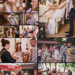 Kamerzysta Ciechocinek 2