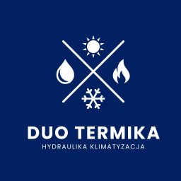 DuoTermika - Montaż Instalacji Gazowych Częstochowa