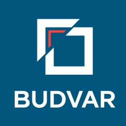BUDVAR - Rolety Na Wymiar Wrocław