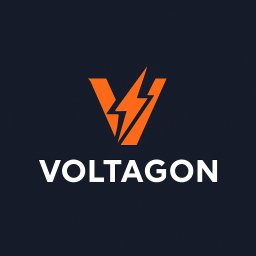 ELEKTRYK VOLTAGON - Usługi Elektryczne Rawicz