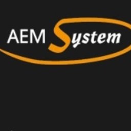 AEM SYSTEM Ewa Seńków-Dziedzic - Fantastyczne Ocieplanie Elewacji Lubin