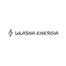 WŁASNA ENERGIA sp. z o.o. - Magazyny Energii Rybnik