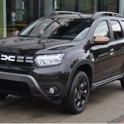 Transport busem Pelnik 1