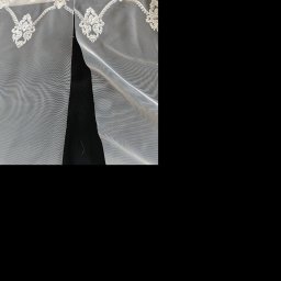 Szycie odzieży na miarę Wrocław 1