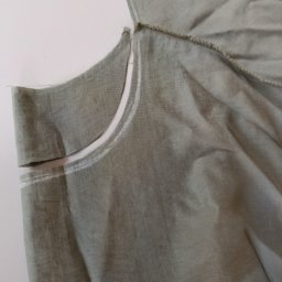 Szycie odzieży na miarę Wrocław 2