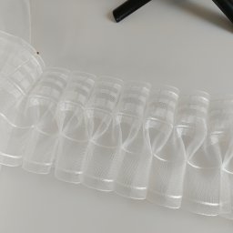 Szycie odzieży na miarę Wrocław 3