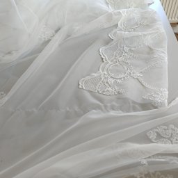 Szycie odzieży na miarę Wrocław 4