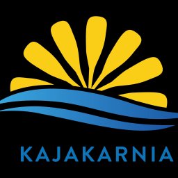 KAJAKARNIA- RYSZARD POLOWCZYK - Przewodnicy Turystyczni Gądków Wielki