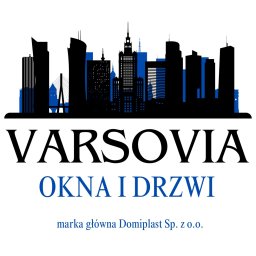 Domiplast Warszawa - Korzystna Sprzedaż Okien PCV Warszawa