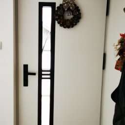 Domiplast Warszawa - Dobre Rolety Na Okno Warszawa