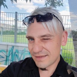 Paweł Kawiorski - Malowanie Lokali Firmowych Lublin