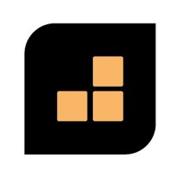 Magnetic-Metal - Spawanie Stare Siołkowice