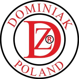 Ślusarstwo Zdzisław Dominiak - Obróbka Skrawaniem Piaski