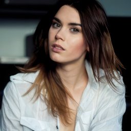 Si Studio - Aranżacja Biur Szczecin