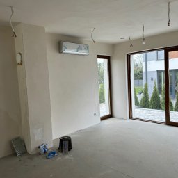 Klimatyzacja do domu Lublin 2