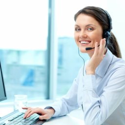 FAVENTIA Agnieszka Didluch-Guzy - Księgowy Katowice