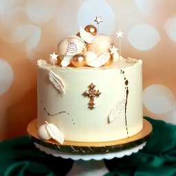 Catering świąteczny Bydgoszcz 4