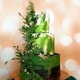 Catering świąteczny Bydgoszcz 2