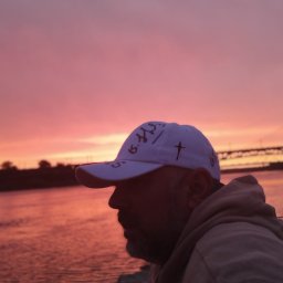 Tamila Borysenko - Wideofony Warszawa